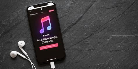 A­p­p­l­e­ ­M­u­s­i­c­’­i­n­ ­Ü­c­r­e­t­s­i­z­ ­D­e­n­e­m­e­ ­S­ü­r­e­s­i­ ­K­ı­s­a­l­d­ı­